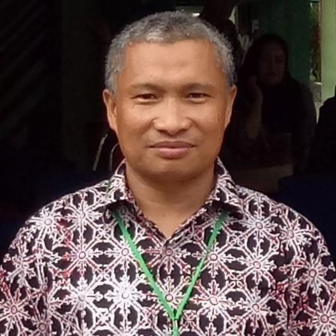 https://konten.usu.ac.id/storage/year/2025-02/satker/2/statis/staff/Prof. Saharman Gea, S.Si., M.Si., Ph.D.webp